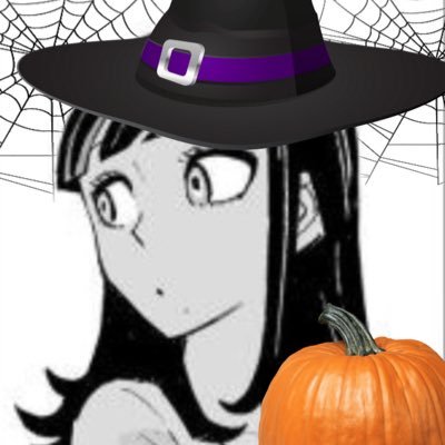 whateve44073653's profile picture. I’ll try to only retweet GFMs and activism tweets for now
