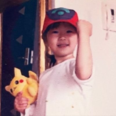 pakrtgalau's profile picture. iso ora iso halsuiso