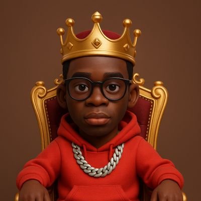 AdepojuAyo21567's profile picture. I help small businesses turn boring messages into powerful brand stories. DMs open for consults, audits & content strategy. what's app me here +2349077649525