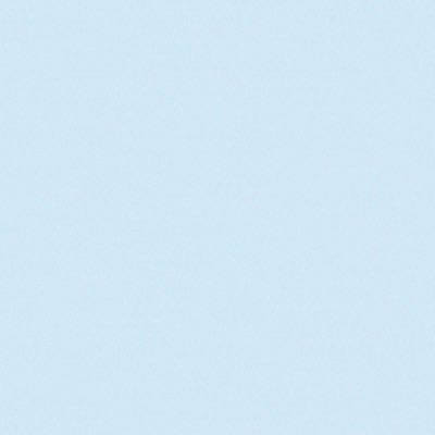 N73s0's profile picture. 