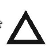 KayeM53687's profile picture. 