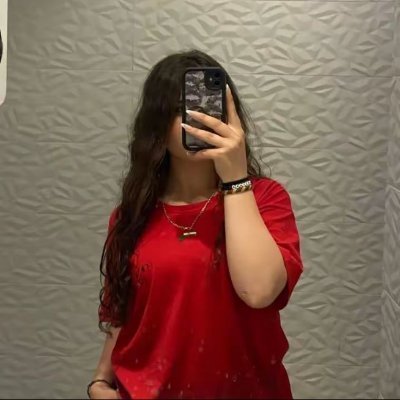 Rangerjsma's profile picture. I realize my dream with my own hands