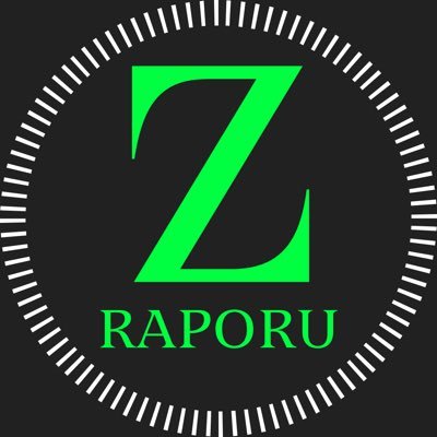 @ZRaporuHaber