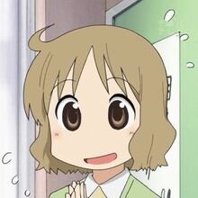 I am not a cat. Cats are not real. My name lies.

I will do anything to satisfy my Autistic brain.