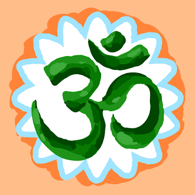 _kranthi_05's profile picture. 
