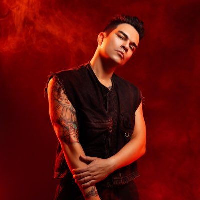 CIRE_official's profile picture. versatile - carismatico - autentico