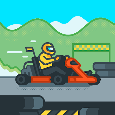 jindodog2468's profile picture. 