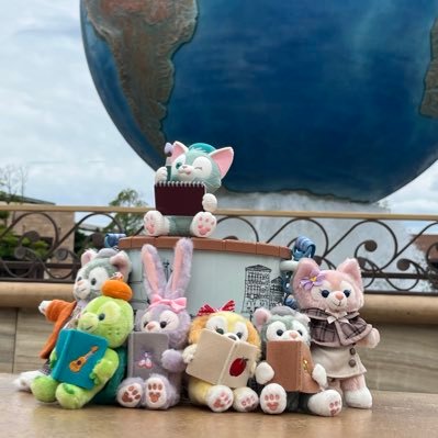 mariuu828's profile picture. 20↑