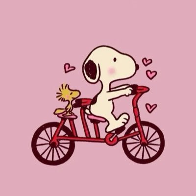 kathrynlowil's profile picture. 