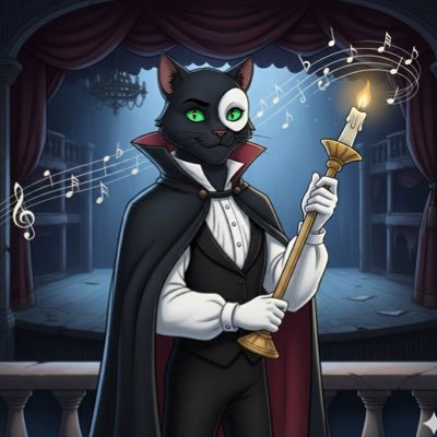 Minchman16670's profile picture. 26, Catholic furry, militia of the immaculata member, tobacco enjoyer. RIP Charlie Kirk. Free Rhodesia 🟩⬜️🟩