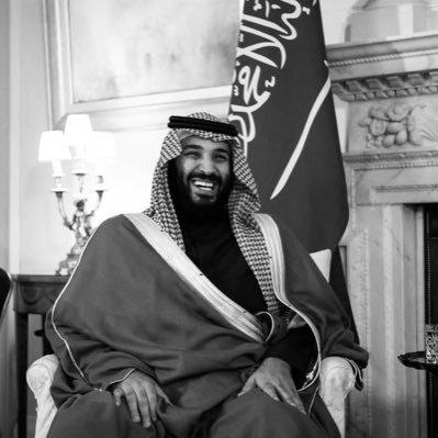 AGhazwani89547's profile picture. 