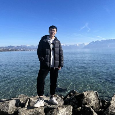 @YimingLi389852
