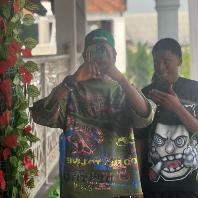 owessz_g's profile picture. Base on forex trading📉📊