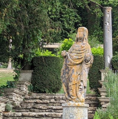 OliviaTayl26883's profile picture. 