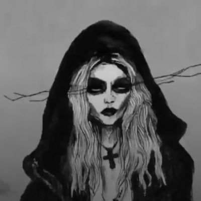 Skizzlerzz's profile picture. There's not a monster out there in the world That's scarier than the one that's within