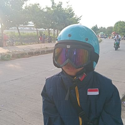 RoniWijaya4316's profile picture. 