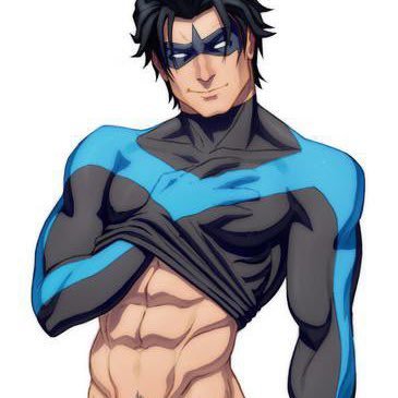 dckgryson's profile picture. 21, nerdy, kinky, fit. your fav boy