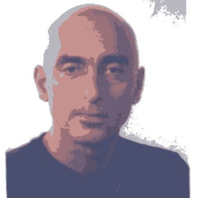 Massimo130919's profile picture. 