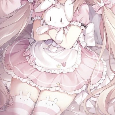 task______'s profile picture. あと3ヶ月まぢ？┊︎翼