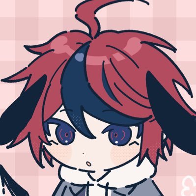 @sieg_gs