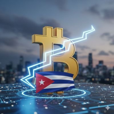 bitcoin_cuba_'s profile picture. 