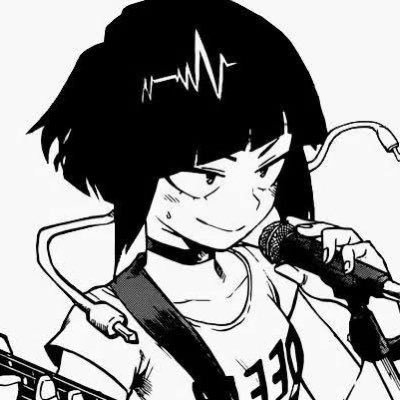 Rei_03150's profile picture. @Aouri_cp 🎸🖤🫶🏻 🌈🍑 👊🏻❤️‍🔥@official_clpc