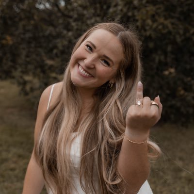 kb13____'s profile picture. l&d nurse, mama 🫶🏻