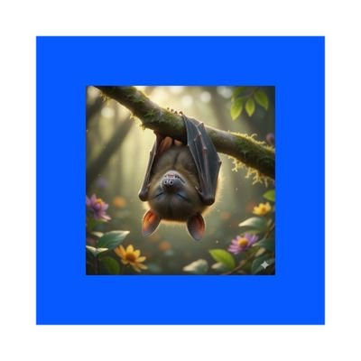 azkal851's profile picture. 