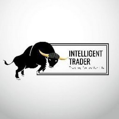 IPOlover's profile picture. 