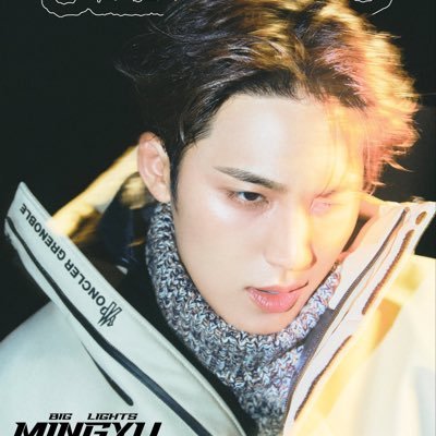 sydneyisnthere's profile picture. ผมไม่เคยดีหรอกครับ เพราะผมแตกปลาย