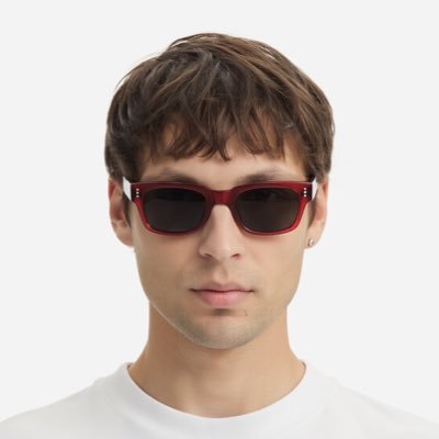PavelBono's profile picture. Indiehacker. Just doing some stuff