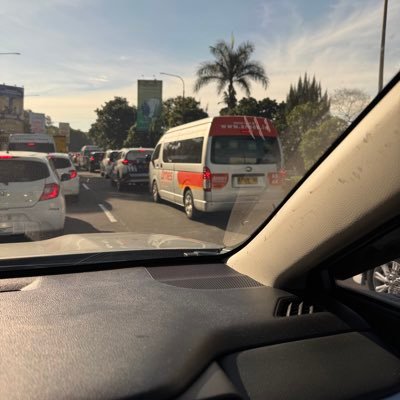 rafikamil7's profile picture. Electrical Eng UI