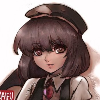 ガンヂス島民さんのプロフィール画像