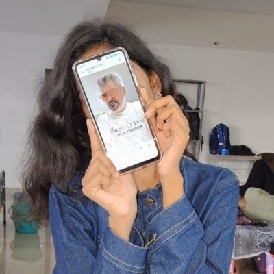 itxkiruba_'s profile picture. ⋆.˚🦋༘ | Multiple personality disorder | Shut the Fuck Up.
