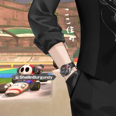 li_sa_mhain's profile picture. '01line すごく多趣味 🧐🔺 皆様の健康と幸せを祈る🙏 無言フォローを繰り返して三千里。陳謝 元々はROM専でしたが🌈🕒沼に落ちてから自我が抑えきれなくなりました。