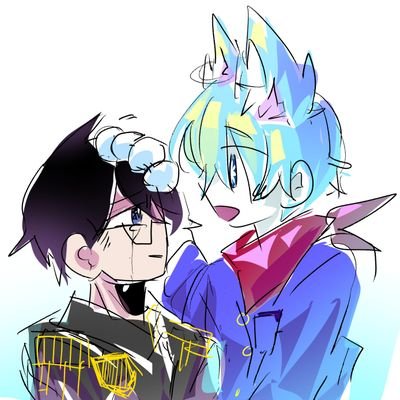 @THEO_0517