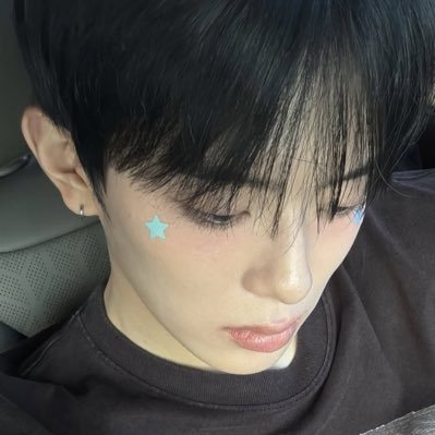 banlekstillhere's profile picture. no.1 @p4p4ngg 🐈‍⬛🐾