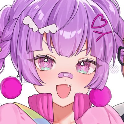 🦄星野ぽよぽ💖さんのプロフィール画像