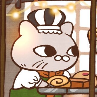 たまきさや/イラスト/料理/路地裏さんのプロフィール画像
