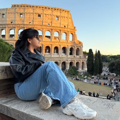 _Mar_es_'s profile picture. There'll be happiness after me, but there was happiness because of me. Both of these things can be true 💫