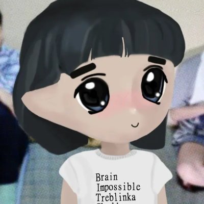 Larik_crypto's profile picture. Crypto Degen/ connecting KOLs with projects/ BD at @MIKS_ae