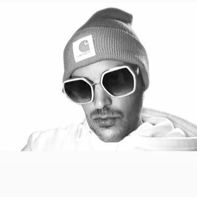 ghostcadou's profile picture. 