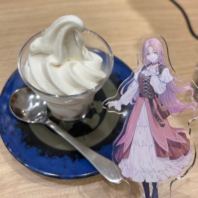 み。さんのプロフィール画像