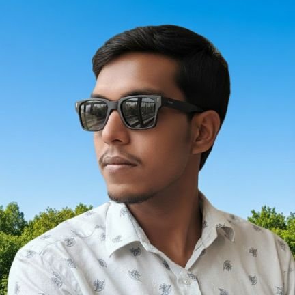 obaidulbd's profile picture. Honesty is the best policy.