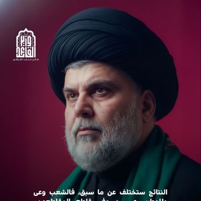 zPIDgdeLSRaG9Ks's profile picture. 