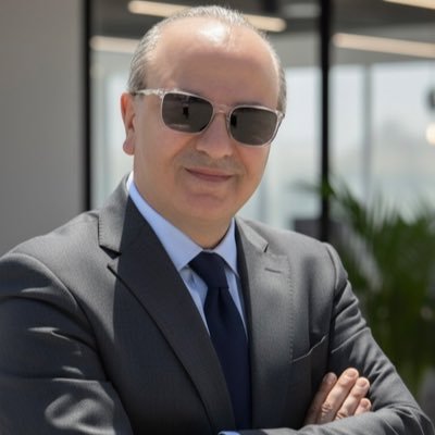 ffidou68's profile picture. كل ما قلن حلمي ارجع على لبنان كل ما زادولي دوز المنوِّم