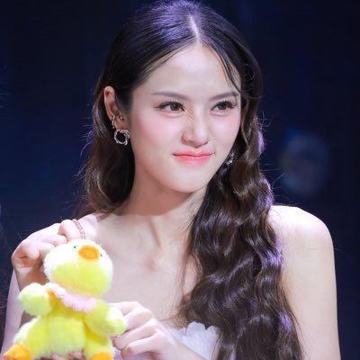 Anhanh73's profile picture. Người du hành đến Trái Đất ✨ I speak from the heart. “A simple act of caring creates endless ripple.”