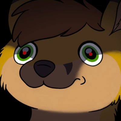 RobbertKangaroo's profile picture. Aviator, sailor, and builder. Happens to be a pretend Kangaroo, because those are neat! 🦘🛩️