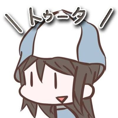 FKNXIvLTXu30463's profile picture. 