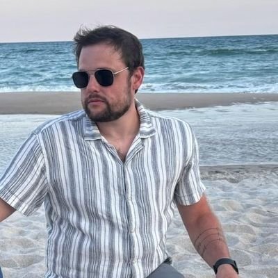 egmcold's profile picture. I tweet about the #Hokies the #LCS #C9Win #dnd and #history; DM. Historian. Father. He/him